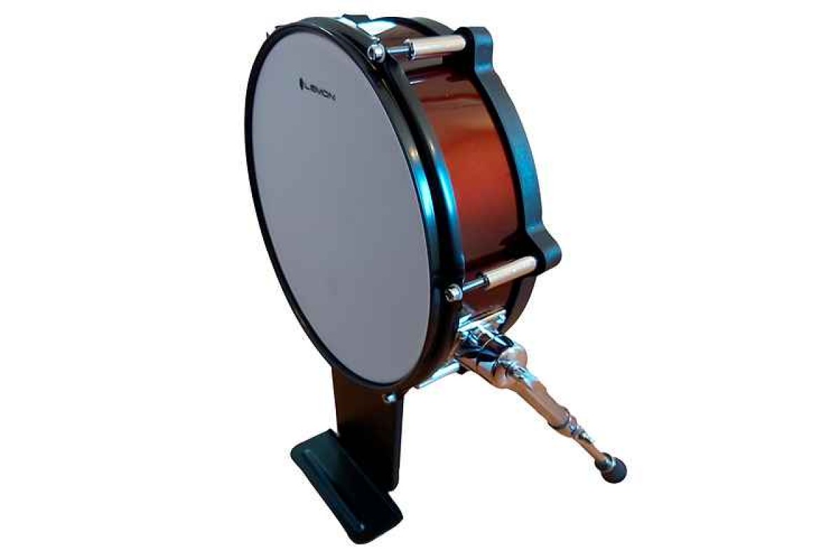 Lemon Drums T750 Electronic Drum Kit